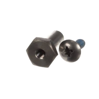 Picture of TRUE 913387 Pin Kit, Lid