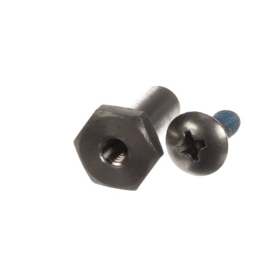 Picture of TRUE 913387 Pin Kit, Lid
