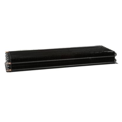 Picture of TRUE 912638 Coil, Evaporator Gdm-72f 115V/208 23