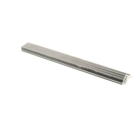Picture of TRUE 913364 Evap Coil Assy Td-65 W/control Sleeve45 X 5 X 2 1/