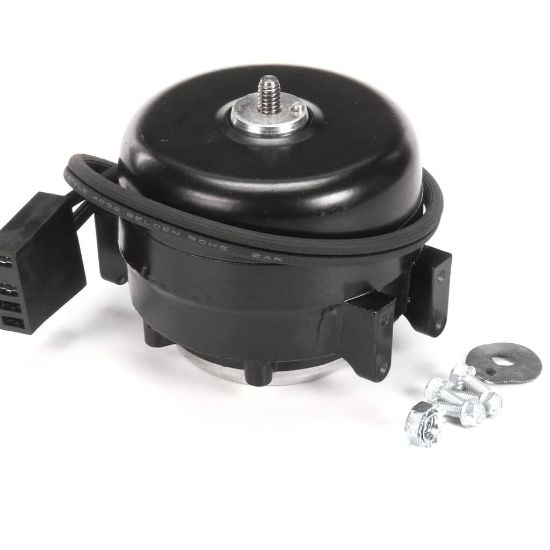 Picture of TRUE 913301 Motor, Sp-b9hcse2 Dsso #1572,