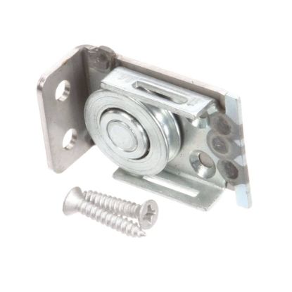 Picture of TRUE 912755 Pulley Kit, Gdm-69 Center Ss