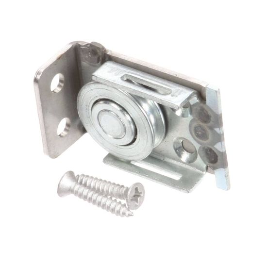 Picture of TRUE 912755 Pulley Kit, Gdm-69 Center Ss
