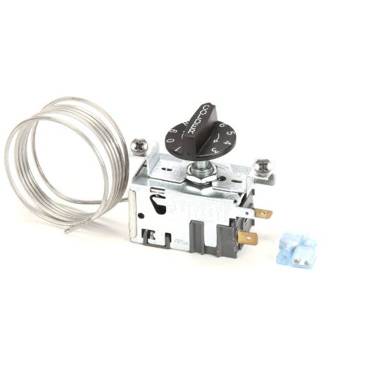 Picture of TRUE 913382 Temp Control, 077B1367 Kit # 077B7267