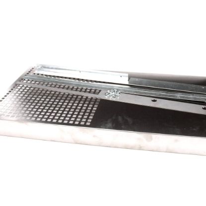Picture of TRUE 913674 Grill Kit, Tpp Retrofit 1)907709/907711/907710/911