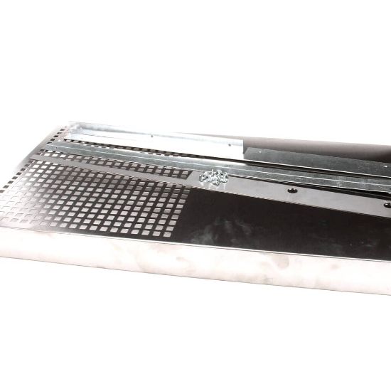 Picture of TRUE 913674 Grill Kit, Tpp Retrofit 1)907709/907711/907710/911
