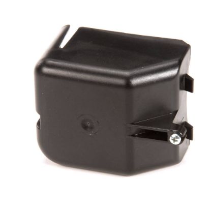 Picture of TRUE 914717 Cover, Relay 2075200