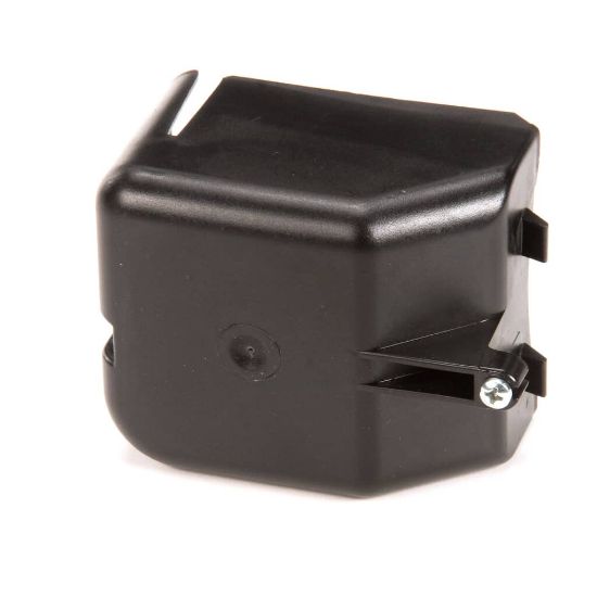 Picture of TRUE 914717 Cover, Relay 2075200