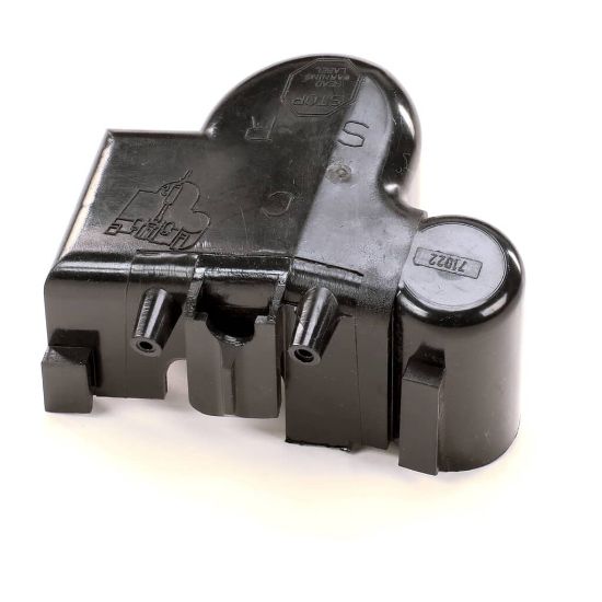 Picture of TRUE 914686 Component Cover, 71022