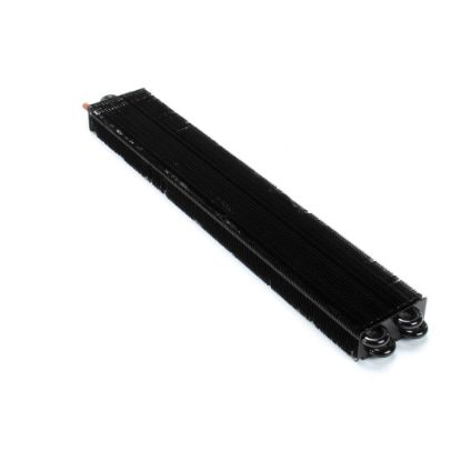 Picture of TRUE 914920 Evaporator Coil Assembly Tssu-48 W/control Sleeve