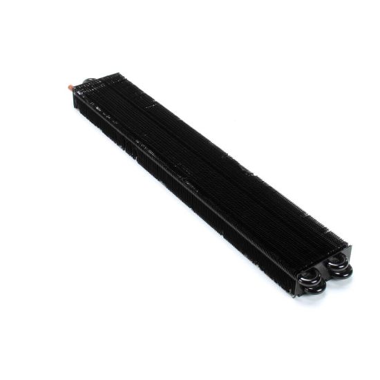 Picture of TRUE 914920 Evaporator Coil Assembly Tssu-48 W/control Sleeve