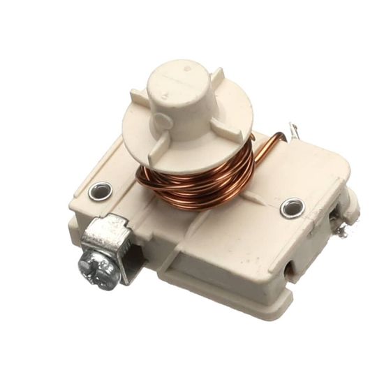 Picture of TRUE 915448 Relay, 9660A-041-172 Or Motorp