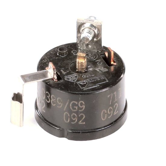 Picture of TRUE 915453 Overload T0389/g9
