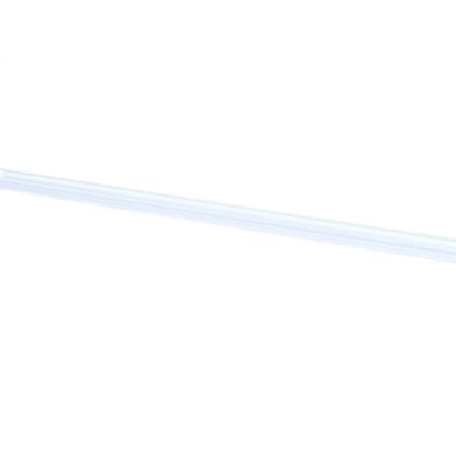 Picture of TRUE 916288 Prod Id Strip, Wire Shelf Wht 23 13/32 Gdm-47/49/6