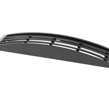 Picture of TRUE 916157 Grill Assembly Gdm-35sl-rf