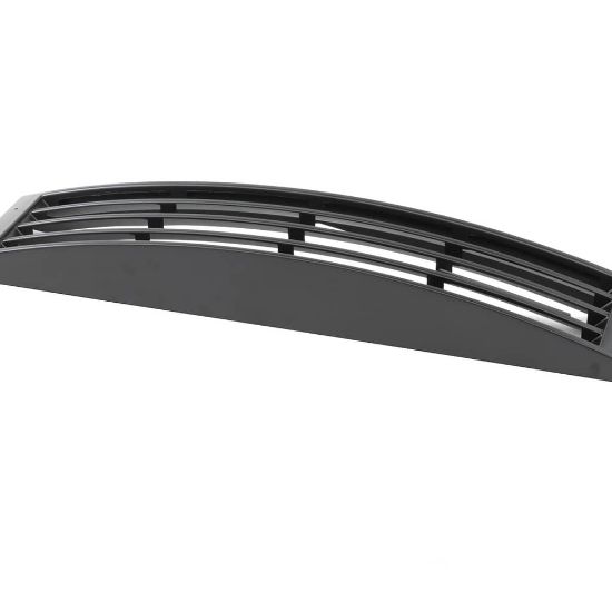 Picture of TRUE 916157 Grill Assembly Gdm-35sl-rf