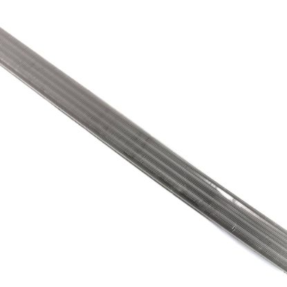Picture of TRUE 916431 Evaporator Coil Assembly Tssu-72s