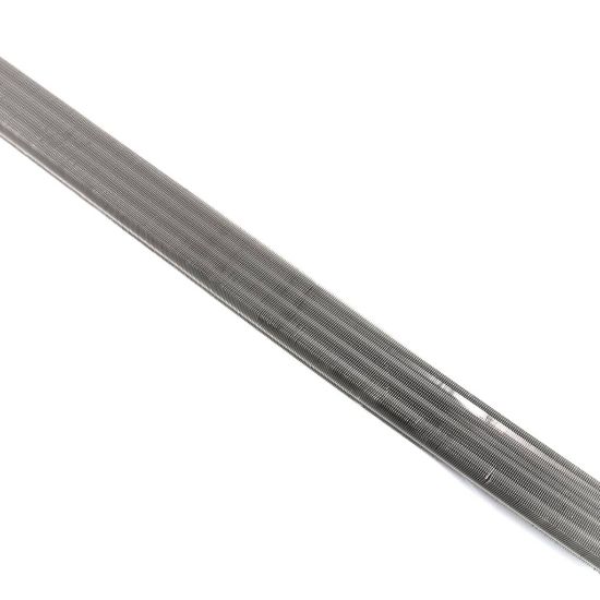 Picture of TRUE 916431 Evaporator Coil Assembly Tssu-72s