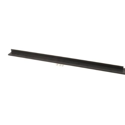 Picture of TRUE 918200 Rail, Lid Left Tds