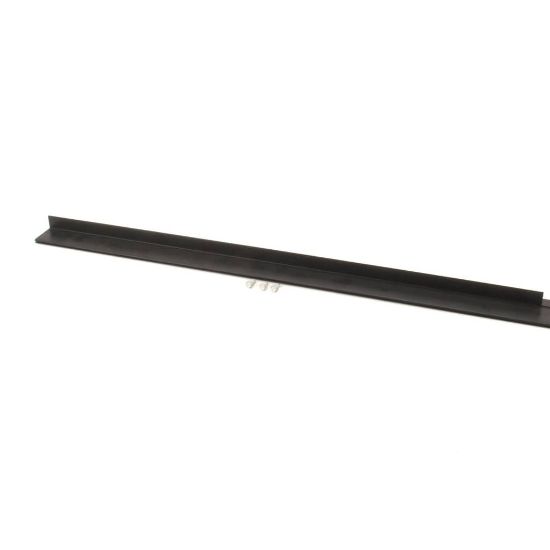 Picture of TRUE 918200 Rail, Lid Left Tds