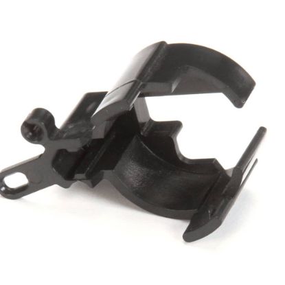 Picture of TRUE 918740 Bracket, Overload For Nek6212z Compressor