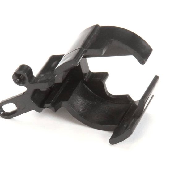 Picture of TRUE 918740 Bracket, Overload For Nek6212z Compressor