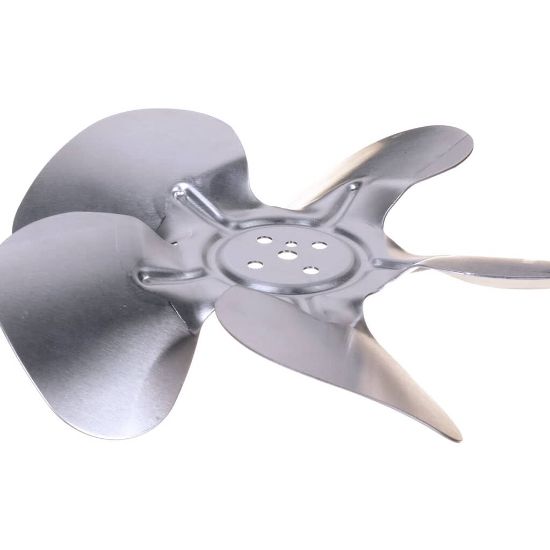 Picture of TRUE 918705 Blade, Fan Fv800cw30p38 8 Dia