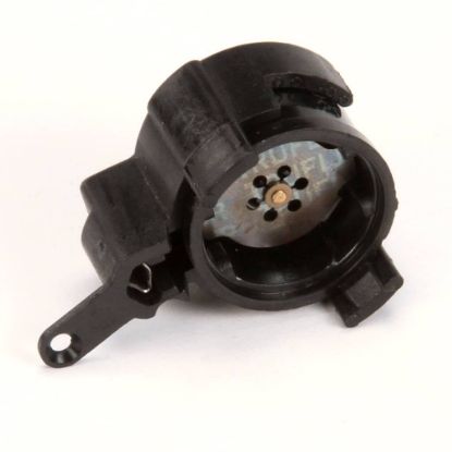 Picture of TRUE 918741 Overload & Bracket Kit, T 062/G8 842474(T 0625/G8/