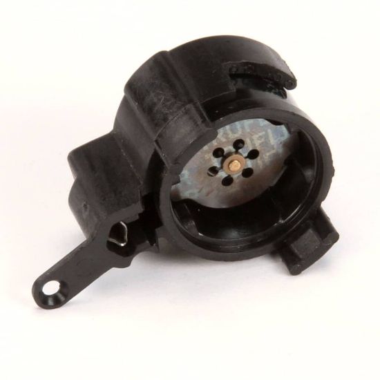 Picture of TRUE 918741 Overload & Bracket Kit, T 062/G8 842474(T 0625/G8/