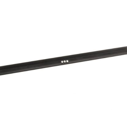 Picture of TRUE 918199 Rail, Lid Right Tds