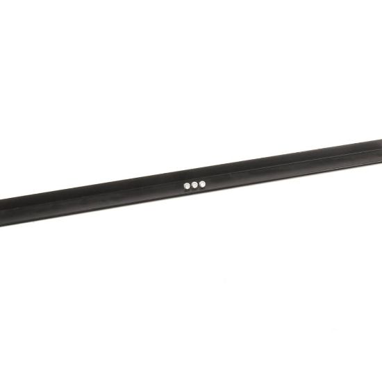 Picture of TRUE 918199 Rail, Lid Right Tds