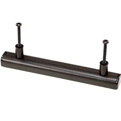 Picture of TRUE 919804 Handle Kit, Gdm-03 919086 Handle Spacer, Screws