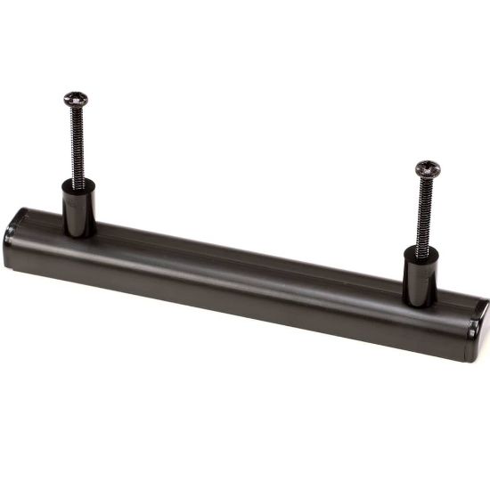 Picture of TRUE 919804 Handle Kit, Gdm-03 919086 Handle Spacer, Screws