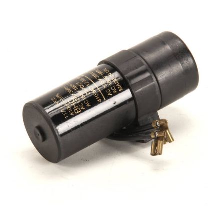 Picture of TRUE 919697 Capacitor, Start 117U5028