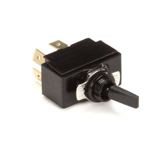 Picture of TRUE 921210 Switch, Toggle, 2Gk721-d-4b-b