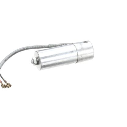 Picture of TRUE 921376 Capacitor, Run 117-7114