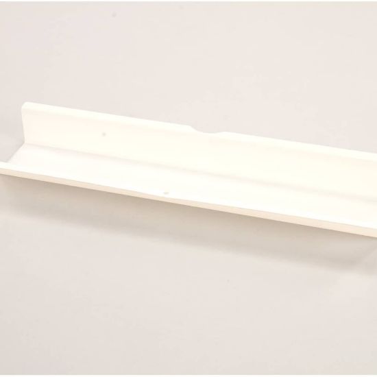 Picture of TRUE 921736 Light Cover, Tr1f/2f/3f 14 3/16