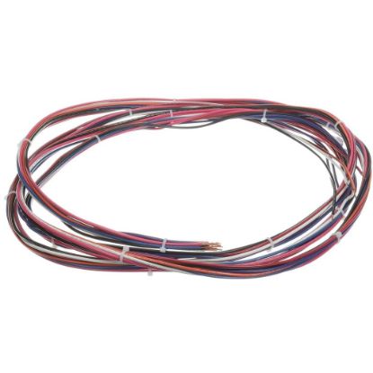 Picture of TRUE 920853 Wire Harness, Gdm-35idl/49idl