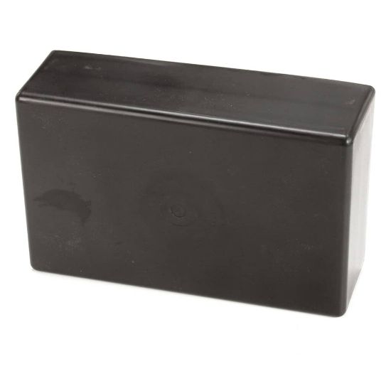 Picture of TRUE 922097 Pan, Drain Cond Plst 9-1/2 X 6 X 2 25/32