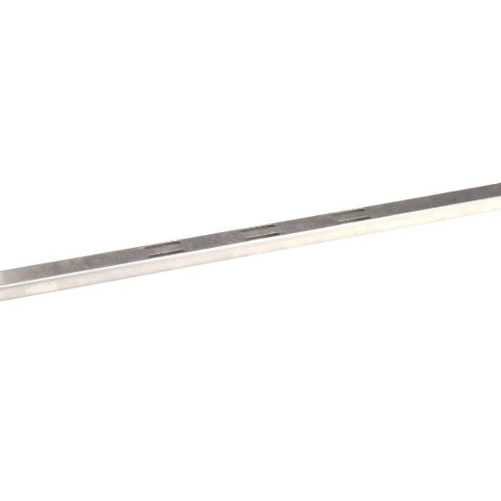 Picture of TRUE 921745 Pan Divider, Drawer Tpp/tuc/ Twt