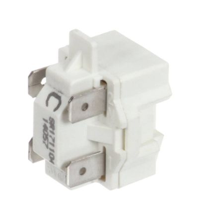Picture of TRUE 922064 Relay, Sr171104 Or 8Ea14c4