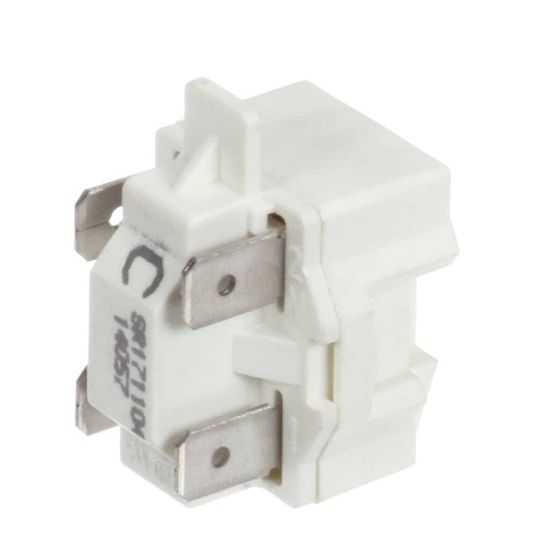 Picture of TRUE 922064 Relay, Sr171104 Or 8Ea14c4