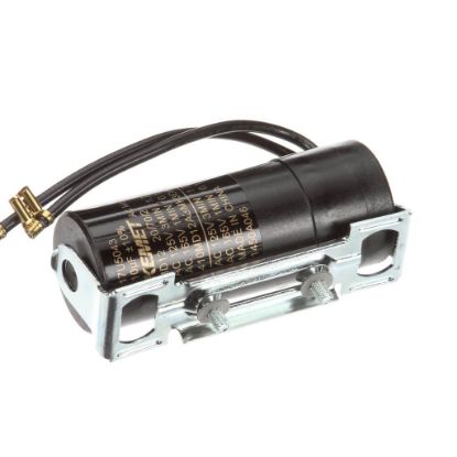 Picture of TRUE 921375 Capacitor, Start 117U5043