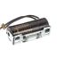 Picture of TRUE 921375 Capacitor, Start 117U5043