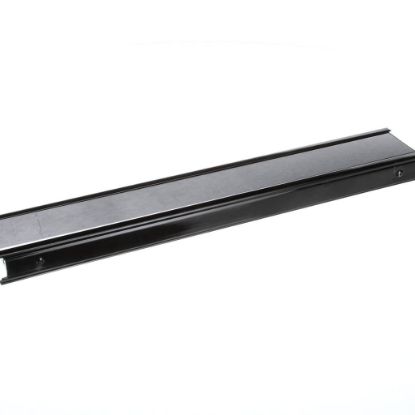 Picture of TRUE 922204 Mullion Assembly Tr2h Horizontal