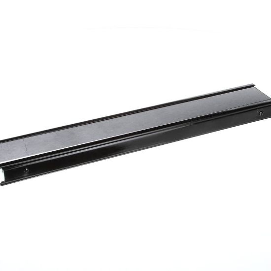 Picture of TRUE 922204 Mullion Assembly Tr2h Horizontal
