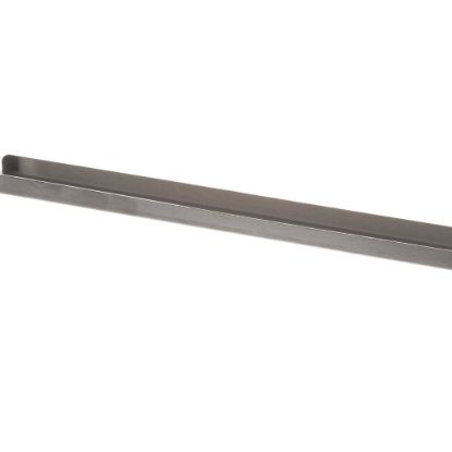 Picture of TRUE 921493 Pan Divider, Drawer Trcb/tssu/ Tuc/twt