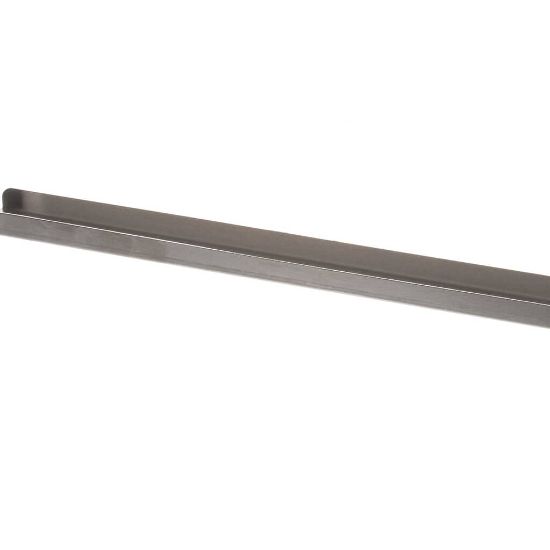 Picture of TRUE 921493 Pan Divider, Drawer Trcb/tssu/ Tuc/twt