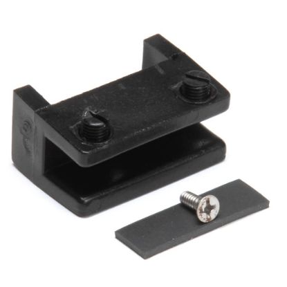Picture of TRUE 922364 Shelf Block Kit, G4sm-23-rgs 1)810392, 1)820242 Pa