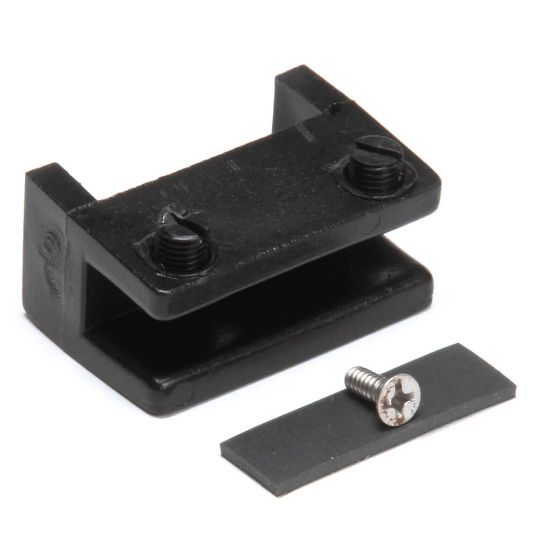 Picture of TRUE 922364 Shelf Block Kit, G4sm-23-rgs 1)810392, 1)820242 Pa